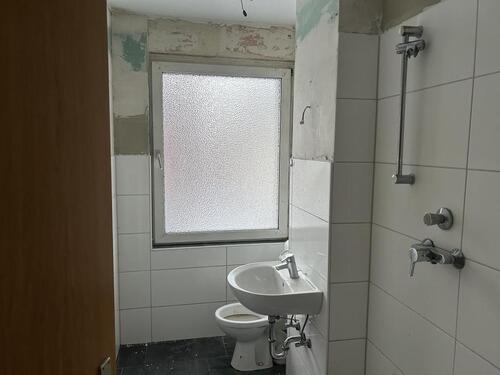 Foto - 2 Zimmer Etagenwohnung zur Miete in Herne