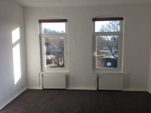 Foto - Wohnung 50 m2 Freren 1 OG renoviert mit Stellplatz