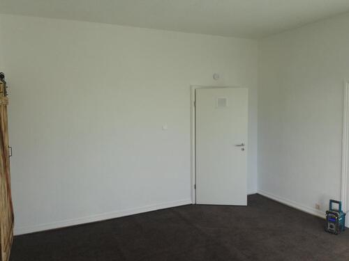 Foto - 2 Zimmer Etagenwohnung zur Miete in Freren