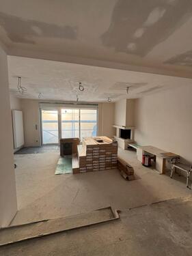 Foto - 4 Zimmer Erdgeschoßwohnung zur Miete in Faßberg