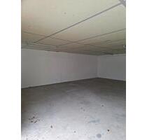 Lagerhalle 80qm in Gütersloh Spexard zu vermieten