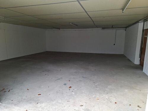 Foto - andere zur Miete in Gütersloh