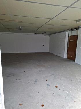 Foto - andere in Gütersloh