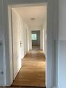 Foto - Wohnung in Mauth - 390,00&nbsp;EUR Kaltmiete, ca.&nbsp; 80,00&nbsp;m&sup2;