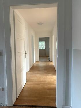Foto - Wohnung in Mauth - 390,00&nbsp;EUR Kaltmiete, ca.&nbsp; 80,00&nbsp;m&sup2;
