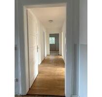 Wohnung in Mauth - 390,00&nbsp;EUR Kaltmiete, ca.&nbsp; 80,00&nbsp;m&sup2; in Mauth (PLZ: 94151)