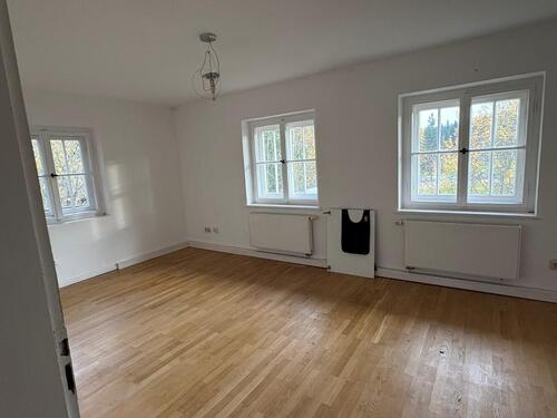 Foto - 3 Zimmer Etagenwohnung zur Miete in Mauth