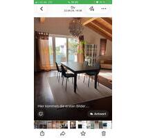 Wohnung auf Zeit - 1.100,00&nbsp;EUR Kaltmiete, ca.&nbsp; 70,00&nbsp;m&sup2; in Pliening (PLZ: 85652)