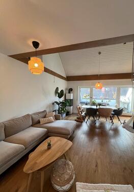 Foto - Exklusive 5-Zimmer-Maisonette - 499.000,00&nbsp;EUR Kaufpreis, ca.&nbsp; 98,00&nbsp;m&sup2;