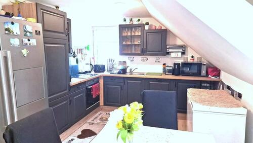 Foto - Einfamilienhaus in Augsburg zum Kaufen