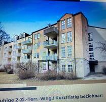 2-Zimmer-Wohnung in Berg am Laim - München