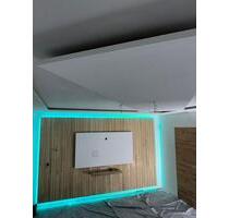 3-Zimmer Wohnung zu vermieten! 90qm - Ludwigshafen am Rhein Edigheim