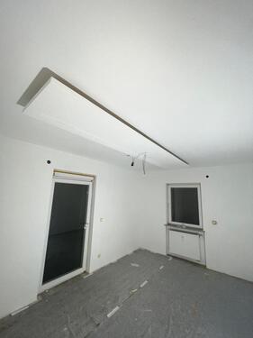 Foto - 3 Zimmer Etagenwohnung zur Miete in Ludwigshafen am Rhein