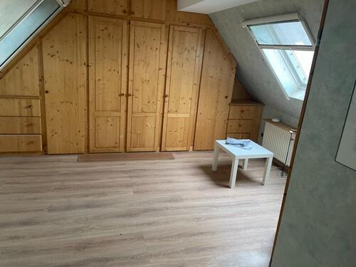 Foto - Reihenhaus in Urbar zur Miete