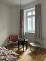 Foto - 1 Zimmer Etagenwohnung zur Miete in Berlin