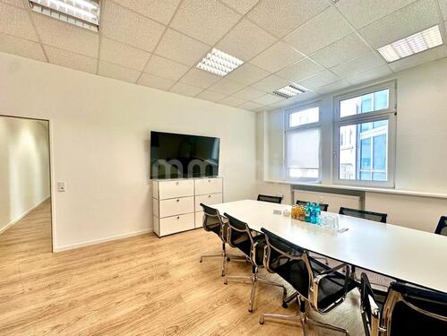 Foto - andere zur Miete in Frankfurt am Main