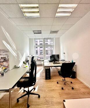 Foto - andere in Frankfurt am Main zur Miete