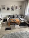 Foto - 2 Zimmer voll möbliert mit Balkon in Wuppertal Hatzfeld!!!