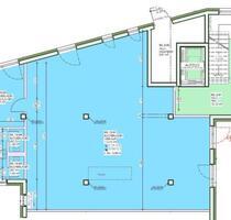 VL3700VB Moderne Neubau-Gewerbeflächen in einem Geschäftshaus ca. 15 km westlich von Regensburg - Sinzing