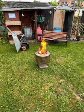 Foto - Grundst&uuml;ck in Saalfeld (Saale) zur Miete