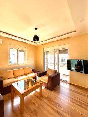 Foto - Villa in Mönchengladbach zum Kaufen