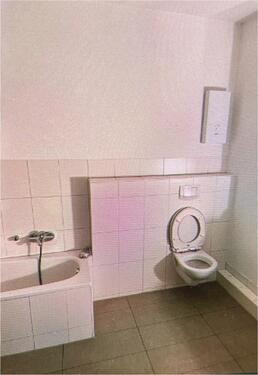 Foto - 4 Zimmer Etagenwohnung zur Miete in Attendorn