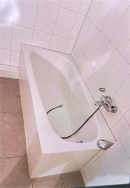 Foto - 4 Zimmer Etagenwohnung in Attendorn