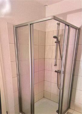 Foto - Etagenwohnung in Attendorn zur Miete