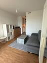 Foto - Möbliertes 1-Zimmer Apartment in München Laim 