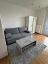 Foto - 1 Zimmer Etagenwohnung zur Miete in München