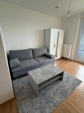 Foto - 1 Zimmer Etagenwohnung zur Miete in München