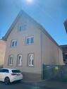 Foto - 4-Zimmerwohnung in Heddesheim (zentral)
