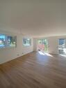 Foto - 4 Zimmer Etagenwohnung zur Miete in Heddesheim