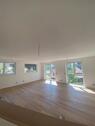 Foto - 4 Zimmer Etagenwohnung in Heddesheim