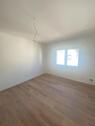 Foto - Etagenwohnung in Heddesheim zur Miete