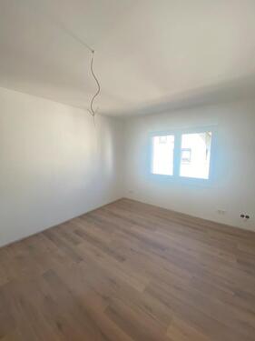 Foto - Etagenwohnung in Heddesheim zur Miete