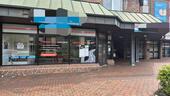 Foto - andere in Dinslaken