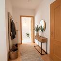 Foto - 1 Zimmer Etagenwohnung zum Kaufen in Karben