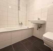 Wohnglück - 2-Zimmer-Citywohnung - Dortmund Brackel