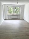 Foto - 2 Zimmer Etagenwohnung in Dortmund