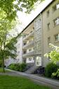 Foto - Charmante 3-Zimmer-Etagenwohnung in Duisburg – familienfreundlich und lichtdurchflutet