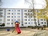 Foto - Ein Zuhause das passt in Hermsdorf