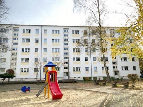 Foto - Ein Zuhause das passt in Hermsdorf