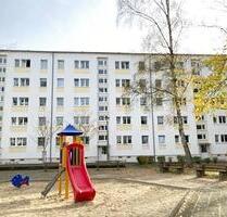 Ein Zuhause das passt in Hermsdorf