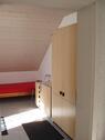 Foto - Möbl. Zimmer mit Bad - 200,00&nbsp;EUR Kaltmiete, ca.&nbsp; 15,00&nbsp;m&sup2;