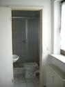 Foto - 1 Zimmer Dachgeschoßwohnung in Untersiemau