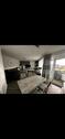 Foto - 4 Zimmer Wohnung in verkaufen - 230.000,00&nbsp;EUR Kaufpreis, ca.&nbsp; 97,00&nbsp;m&sup2;
