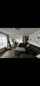 Foto - 4 Zimmer Etagenwohnung zum Kaufen in Remscheid