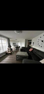 Foto - 4 Zimmer Etagenwohnung zum Kaufen in Remscheid