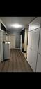 Foto - 4 Zimmer Etagenwohnung in Remscheid